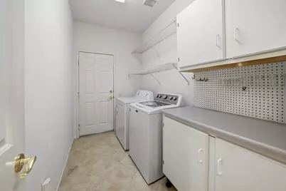 78275 Estancia Drive, Palm Desert, CA 92211 - Photo 25