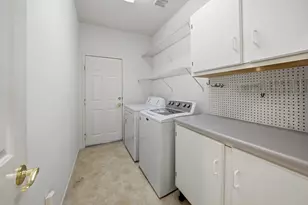 78275 Estancia Dr, Palm Desert, CA 92211 - Photo 25