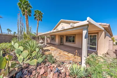 78275 Estancia Drive, Palm Desert, CA 92211 - Photo 3