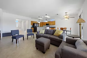 78275 Estancia Dr, Palm Desert, CA 92211 - Photo 11