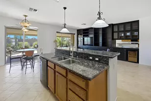 78275 Estancia Dr, Palm Desert, CA 92211 - Photo 15