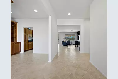 78275 Estancia Drive, Palm Desert, CA 92211 - Photo 7