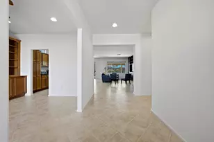 78275 Estancia Dr, Palm Desert, CA 92211 - Photo 7