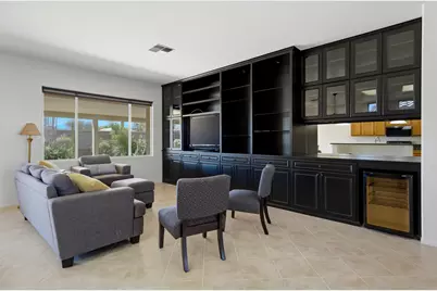 78275 Estancia Drive, Palm Desert, CA 92211 - Photo 9