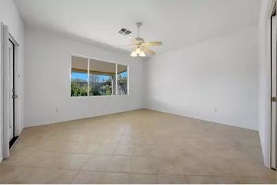 78275 Estancia Drive, Palm Desert, CA 92211 - Photo 19