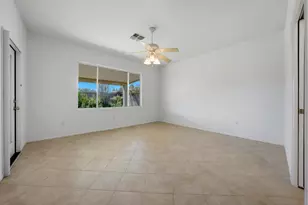 78275 Estancia Dr, Palm Desert, CA 92211 - Photo 19