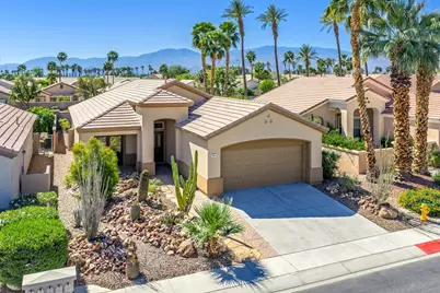 78275 Estancia Drive, Palm Desert, CA 92211 - Photo 1