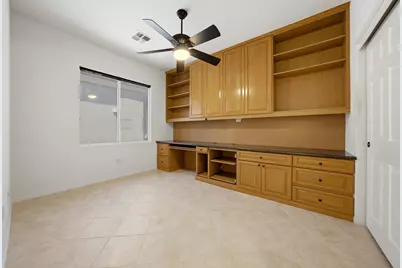 78275 Estancia Drive, Palm Desert, CA 92211 - Photo 23