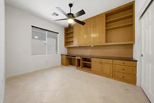 78275 Estancia Dr, Palm Desert, CA 92211 - Photo 23