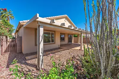 78275 Estancia Drive, Palm Desert, CA 92211 - Photo 29