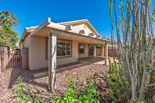 78275 Estancia Dr, Palm Desert, CA 92211 - Photo 29