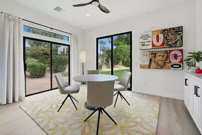 32 Santa Ynez, Rancho Mirage, CA 92270 - Photo 17