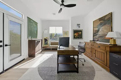 32 Santa Ynez, Rancho Mirage, CA 92270 - Photo 27