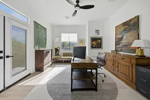 32 Santa Ynez, Rancho Mirage, CA 92270 - Photo 27