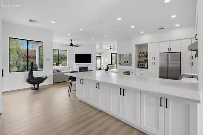 32 Santa Ynez, Rancho Mirage, CA 92270 - Photo 9