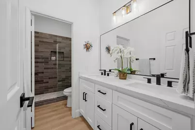 32 Santa Ynez, Rancho Mirage, CA 92270 - Photo 21