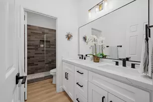 32 Santa Ynez, Rancho Mirage, CA 92270 - Photo 21