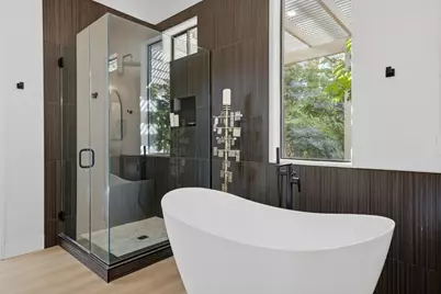 32 Santa Ynez, Rancho Mirage, CA 92270 - Photo 25