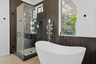 32 Santa Ynez, Rancho Mirage, CA 92270 - Photo 25