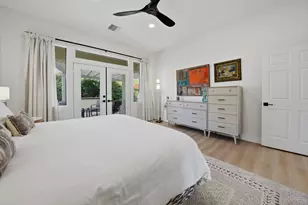 32 Santa Ynez, Rancho Mirage, CA 92270 - Photo 23