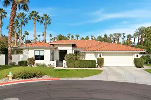 32 Santa Ynez, Rancho Mirage, CA 92270 - Photo 37