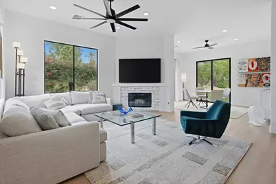 32 Santa Ynez, Rancho Mirage, CA 92270 - Photo 15