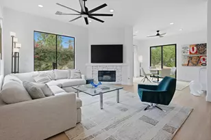 32 Santa Ynez, Rancho Mirage, CA 92270 - Photo 15