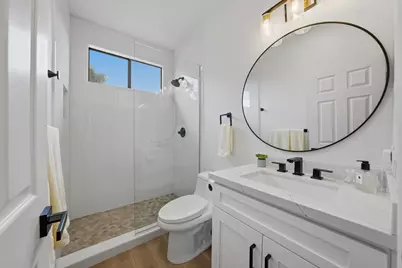 32 Santa Ynez, Rancho Mirage, CA 92270 - Photo 19