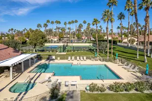 32 Santa Ynez, Rancho Mirage, CA 92270 - Photo 45