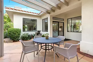 32 Santa Ynez, Rancho Mirage, CA 92270 - Photo 33