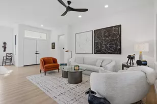 32 Santa Ynez, Rancho Mirage, CA 92270 - Photo 7