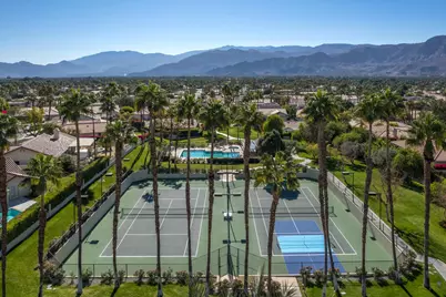 32 Santa Ynez, Rancho Mirage, CA 92270 - Photo 41