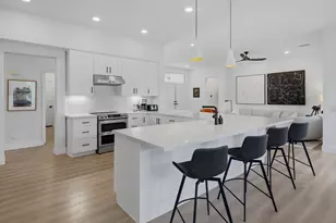 32 Santa Ynez, Rancho Mirage, CA 92270 - Photo 11