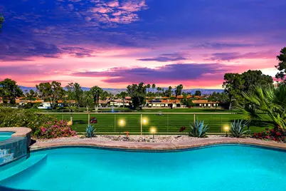 42780 Caballeros Drive, Bermuda Dunes, CA 92203 - Photo 1