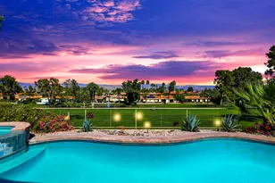 42780 Caballeros Dr, Bermuda Dunes, CA 92203 - Photo 1