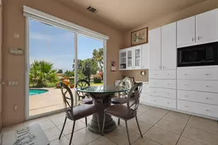 42780 Caballeros Dr, Bermuda Dunes, CA 92203 - Photo 41