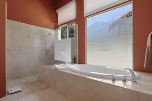 42780 Caballeros Dr, Bermuda Dunes, CA 92203 - Photo 43
