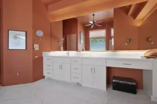 42780 Caballeros Dr, Bermuda Dunes, CA 92203 - Photo 21