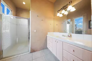 42780 Caballeros Dr, Bermuda Dunes, CA 92203 - Photo 25