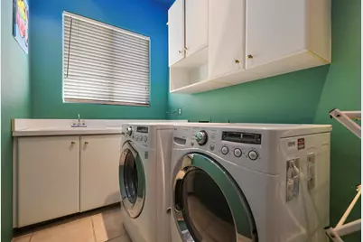 42780 Caballeros Drive, Bermuda Dunes, CA 92203 - Photo 23