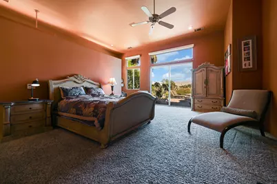 42780 Caballeros Drive, Bermuda Dunes, CA 92203 - Photo 15