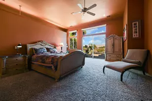 42780 Caballeros Dr, Bermuda Dunes, CA 92203 - Photo 15