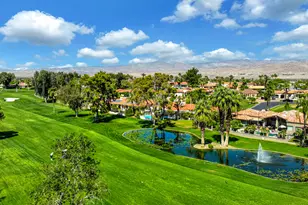 42780 Caballeros Dr, Bermuda Dunes, CA 92203 - Photo 37
