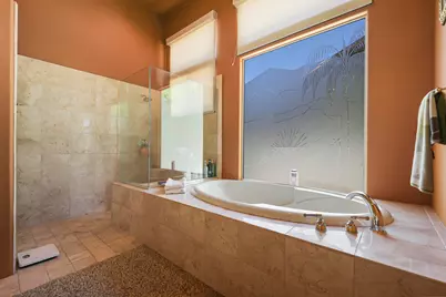 42780 Caballeros Drive, Bermuda Dunes, CA 92203 - Photo 17