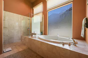 42780 Caballeros Dr, Bermuda Dunes, CA 92203 - Photo 17