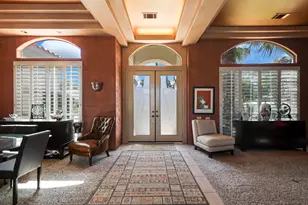 42780 Caballeros Dr, Bermuda Dunes, CA 92203 - Photo 5