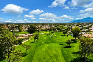42780 Caballeros Dr, Bermuda Dunes, CA 92203 - Photo 39