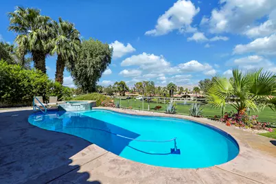 42780 Caballeros Drive, Bermuda Dunes, CA 92203 - Photo 25