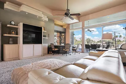 42780 Caballeros Drive, Bermuda Dunes, CA 92203 - Photo 9