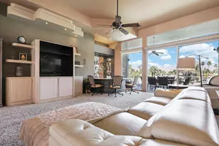 42780 Caballeros Dr, Bermuda Dunes, CA 92203 - Photo 9